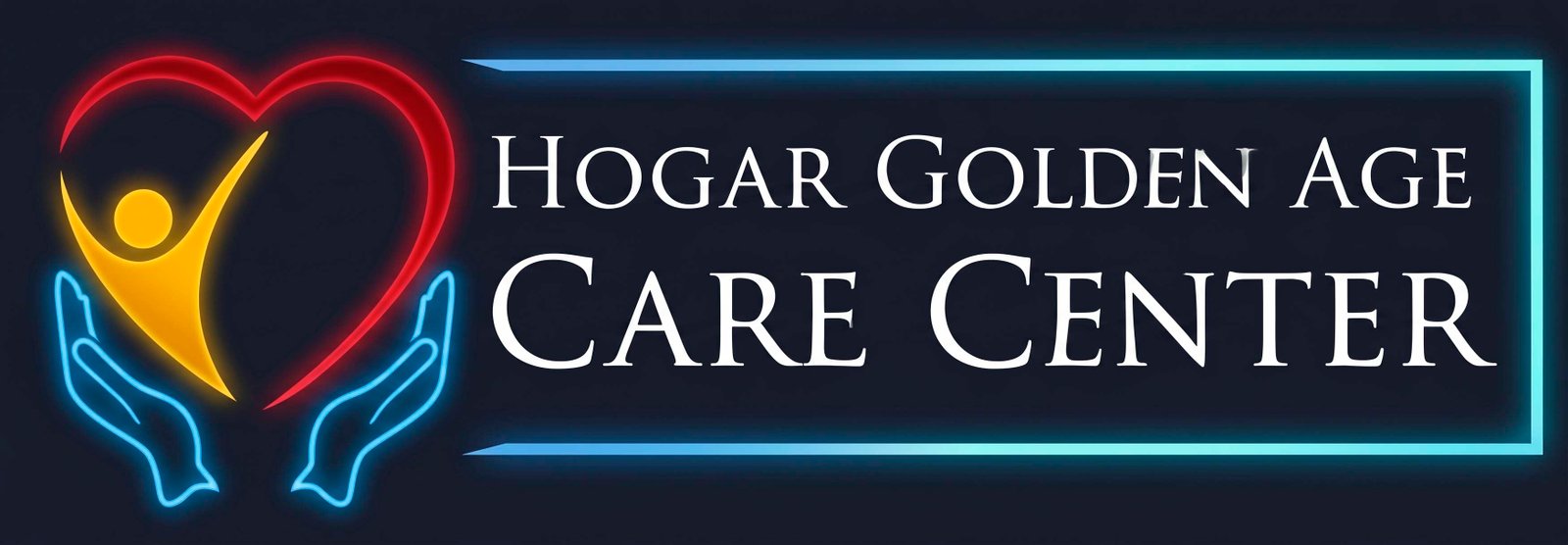 Golden Age Care Center
